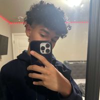 rps profile picture