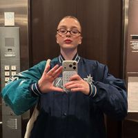 Taylor Rodgers profile picture