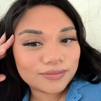Ashley Coronado profile picture