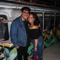 Emily Sanchez profile picture