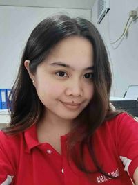 Erika Fabellore profile picture