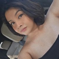 Myrka profile picture
