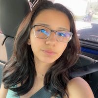 Abie Meza profile picture