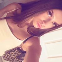 Kaitlin Korich profile picture