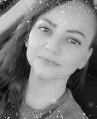 Stephanie Alexander profile picture
