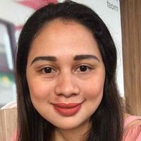 Sheryl Rosios profile picture