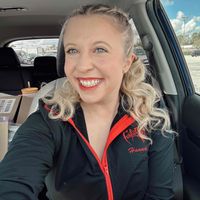 Hannah Miles profile picture