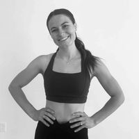 Jordyn Nii profile picture