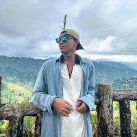 Bello Orsui Jr Soria (Bello, Orsui Jr. Soria) profile picture