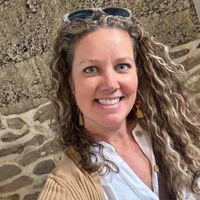 Jennifer Baer profile picture