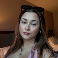 Dannica Mitchell profile picture