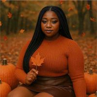 Queen Cindy profile picture