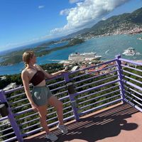 Elise Williams profile picture