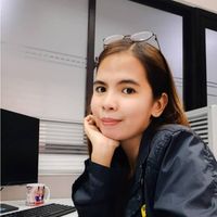 Diana Rose Bautista profile picture