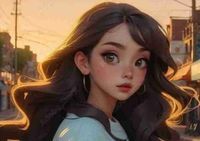 Ellez Zelle profile picture