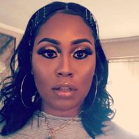 Kimberley mitchell-James profile picture