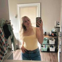 Noelle Francis profile picture