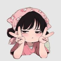 Jessa Sualibio profile picture