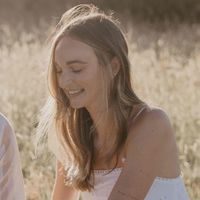 Karlee Schlechter profile picture