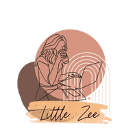Little Zee profile picture