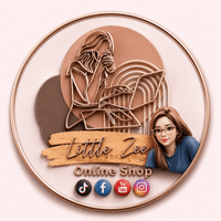Little Zee profile picture
