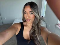 Tatiana Castillo profile picture