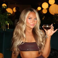 Brooke Moore profile picture