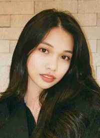 Maricris Bernal profile picture