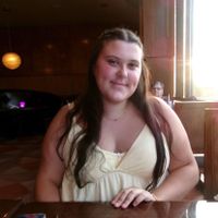 Janae Delisle profile picture
