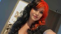 Tiffany Gonzalez profile picture