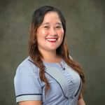 Venus Policarpio profile picture