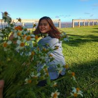 Catherine Sombero profile picture