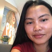 Best_finds profile picture