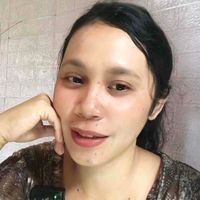Maria Elisa Cabante profile picture