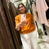 Lakshani profile picture