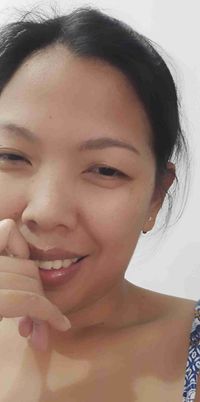 Lhycel 🦋 profile picture