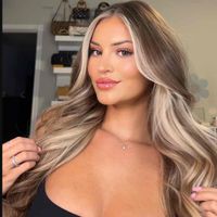 Savannah Griffin profile picture
