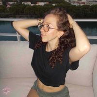 Koko profile picture