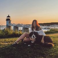 Vanessa Lambert profile picture