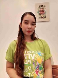 Ivy Jane Lambino profile picture