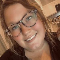Whitney Parks profile picture