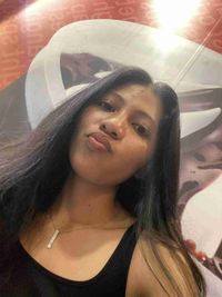 Shenny🌻 profile picture