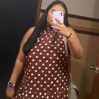 Rajvee Patel profile picture