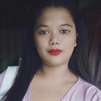 HANNAH GRACE TORRECHIBA profile picture