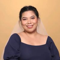Kathlyn Entienza profile picture