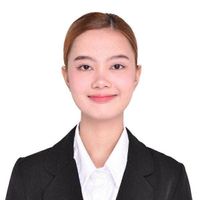 ayen affiliate profile picture