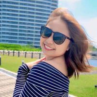 Almira Nilles profile picture