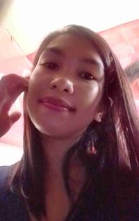 Mary Gold Son De Gracia profile picture