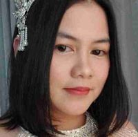 Jescelle Emmalyn Beldua profile picture