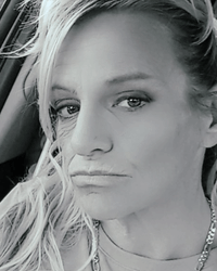 Amy couch profile picture